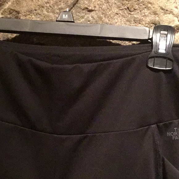 NWT The North face pants - Picture 6 of 12